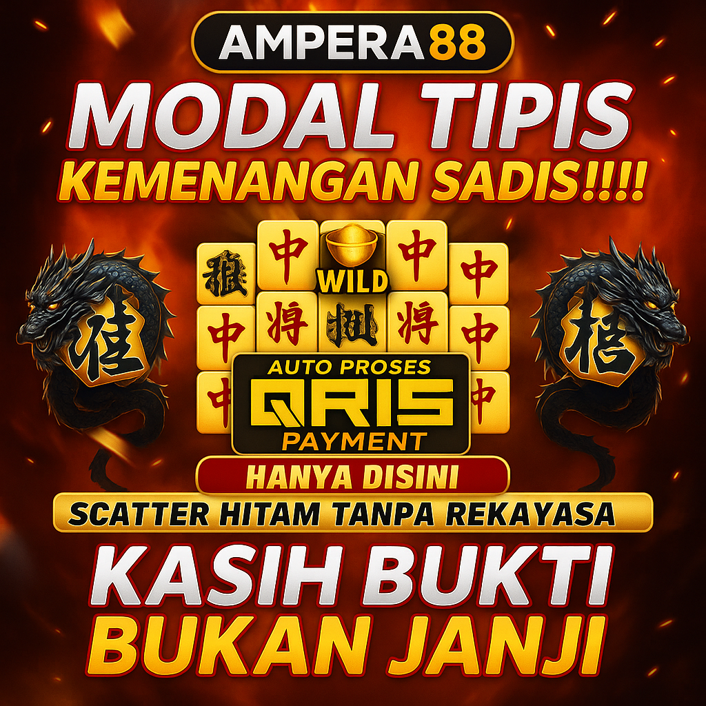 Ampera88