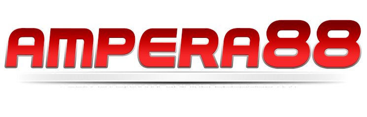 Ampera88